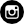 instagram_logo1